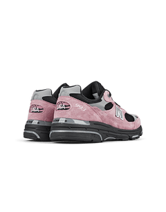 New Balance 993PB | Rezet Store