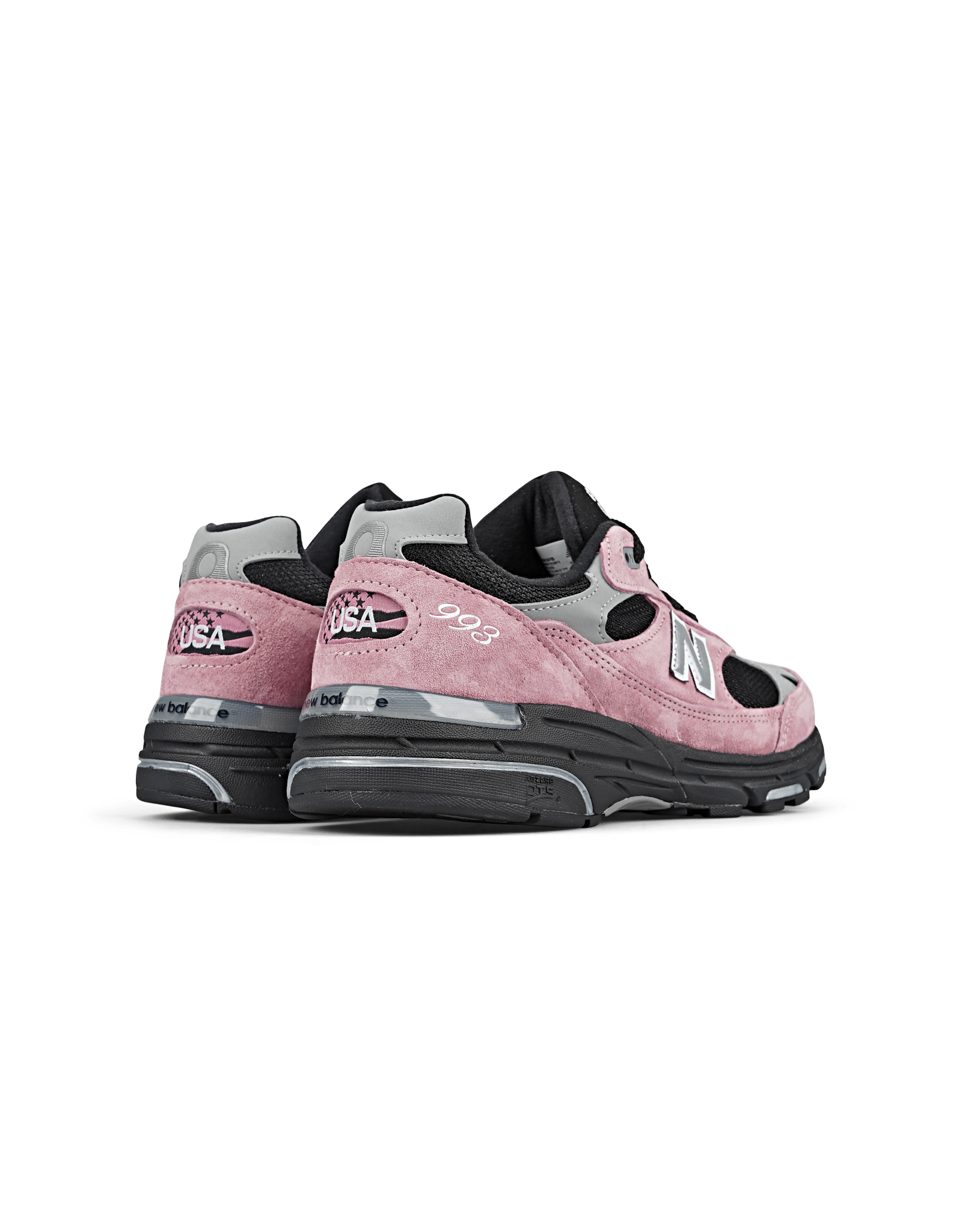 New Balance 993PB | Rezet Store