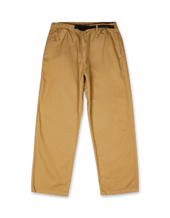 Gramicci Gramicci Pant Straight Fit | Rezet Store