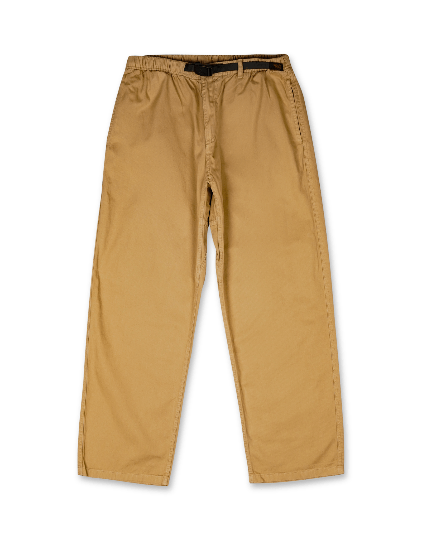 Gramicci Gramicci Pant Straight Fit | Rezet Store