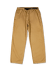 Gramicci Gramicci Pant Straight Fit | Rezet Store