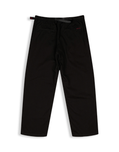 Gramicci Pant Straight Fit