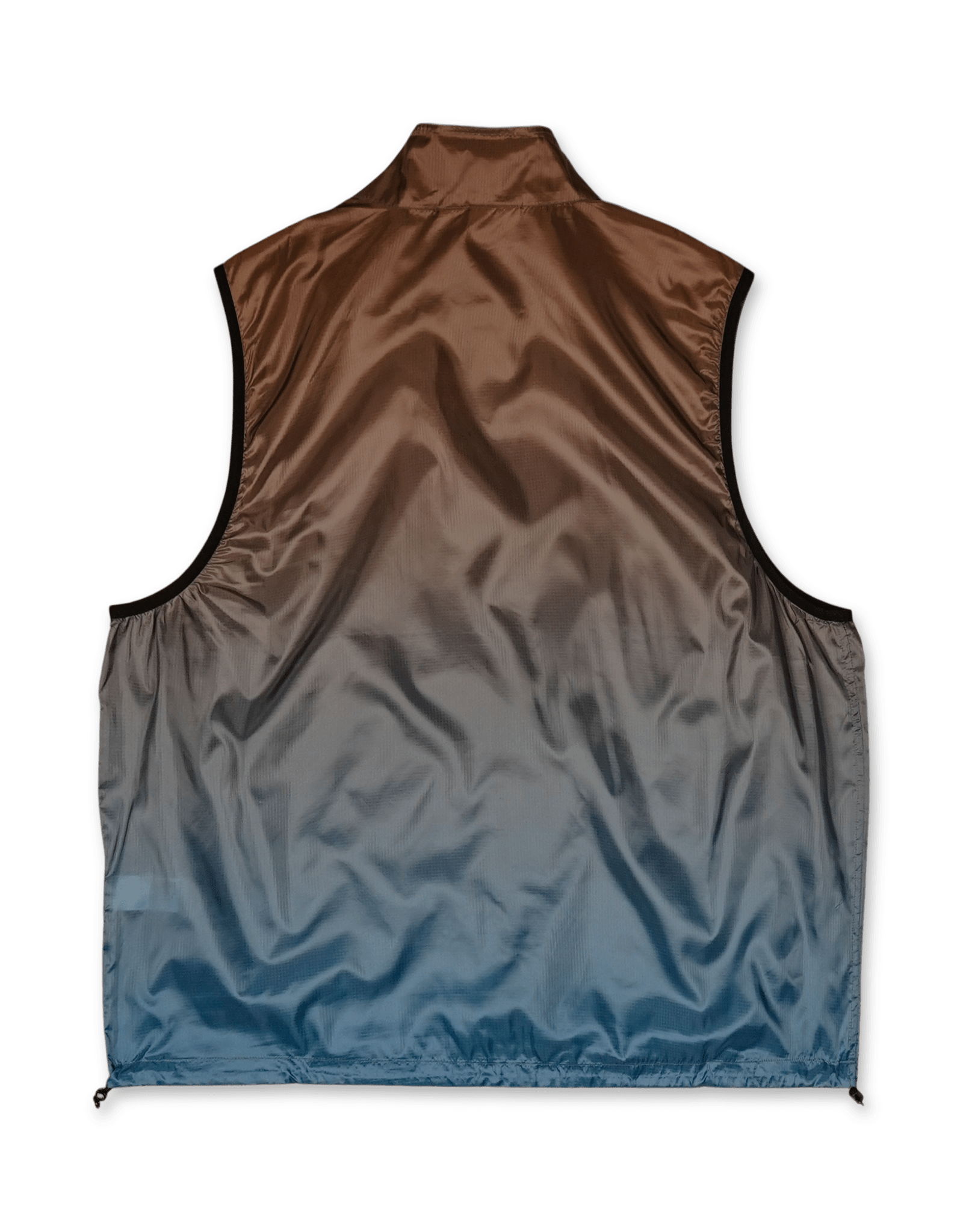 Gramicci Lt. Ripstop Windvest | Rezet Store