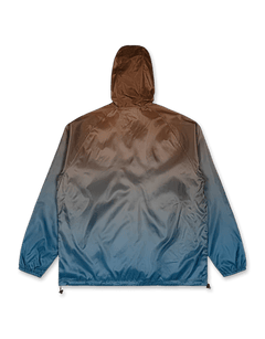 Lt. Ripstop Windjacket