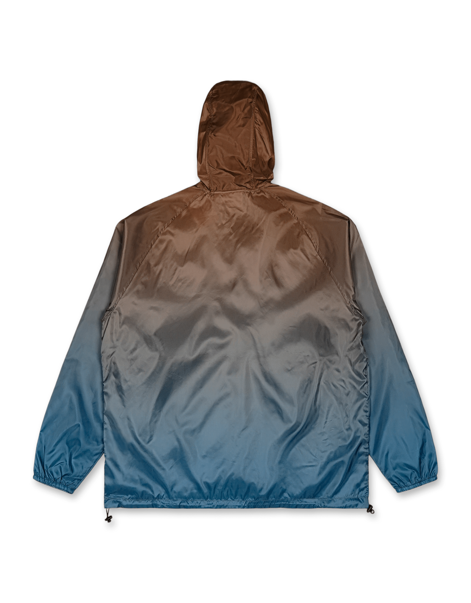 Lt. Ripstop Windjacket