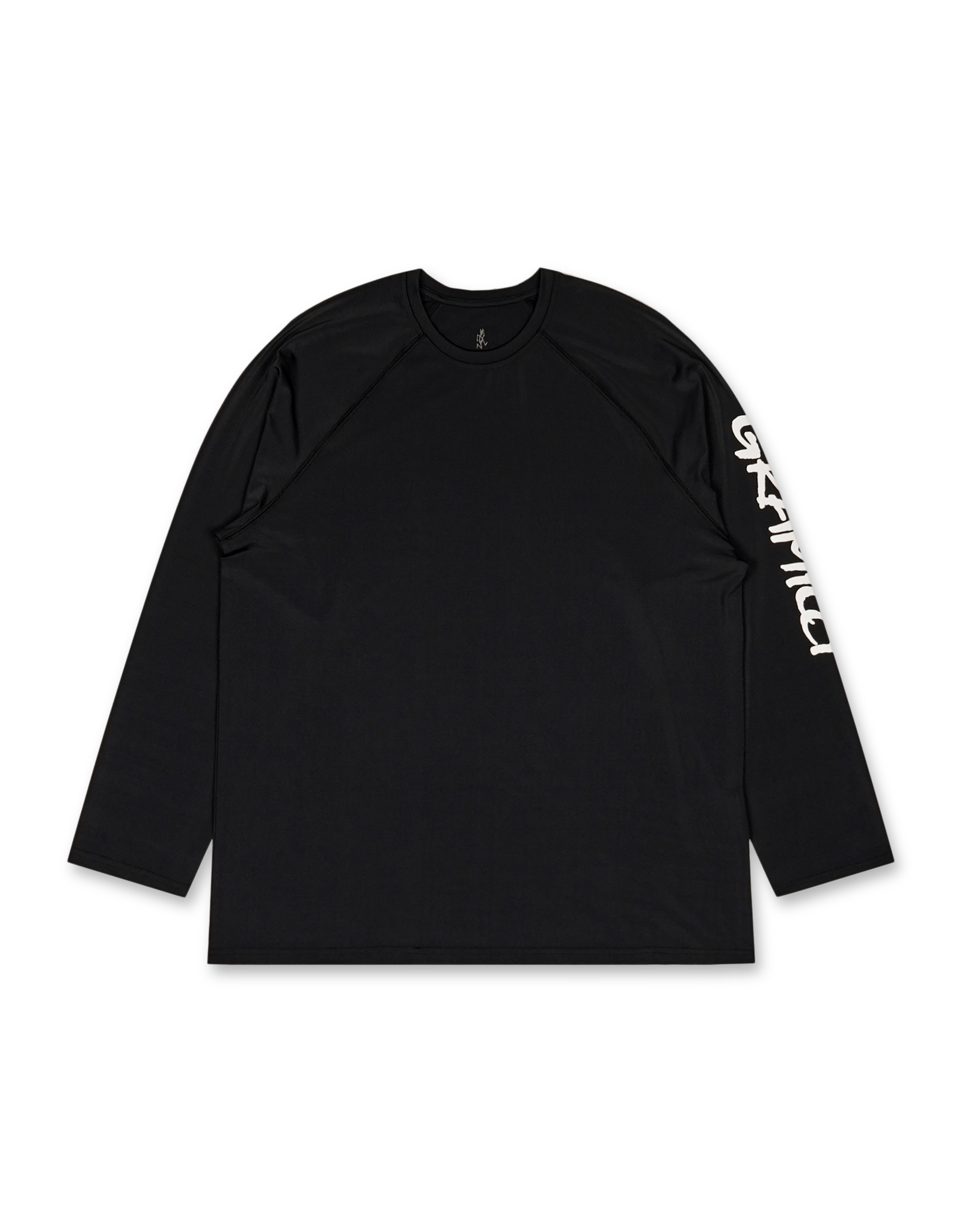 Gramicci Upf - Shield Long Sleeve Top | Rezet Store