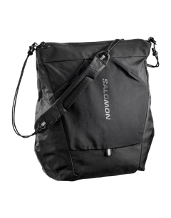 ACS Packable Tote Bag