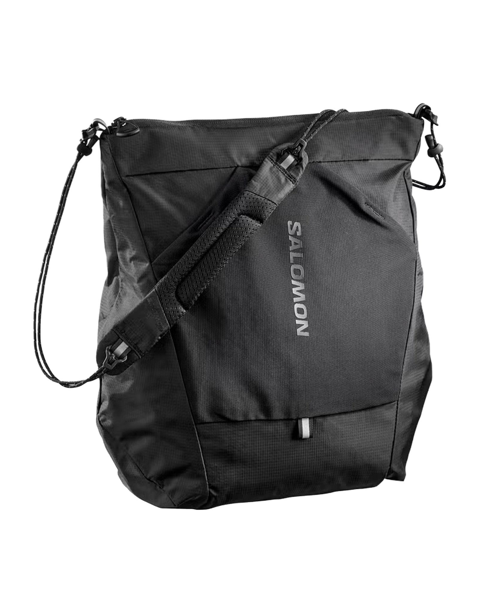 ACS Packable Tote Bag