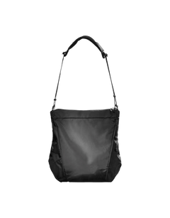 ACS Packable Tote Bag