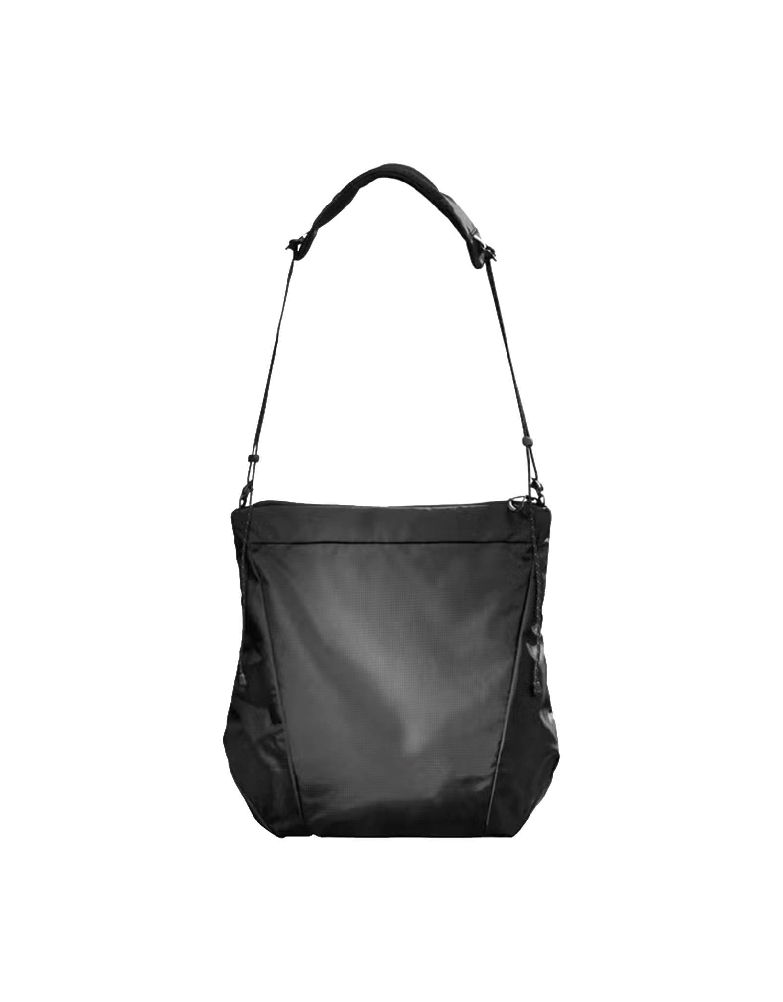 ACS Packable Tote Bag