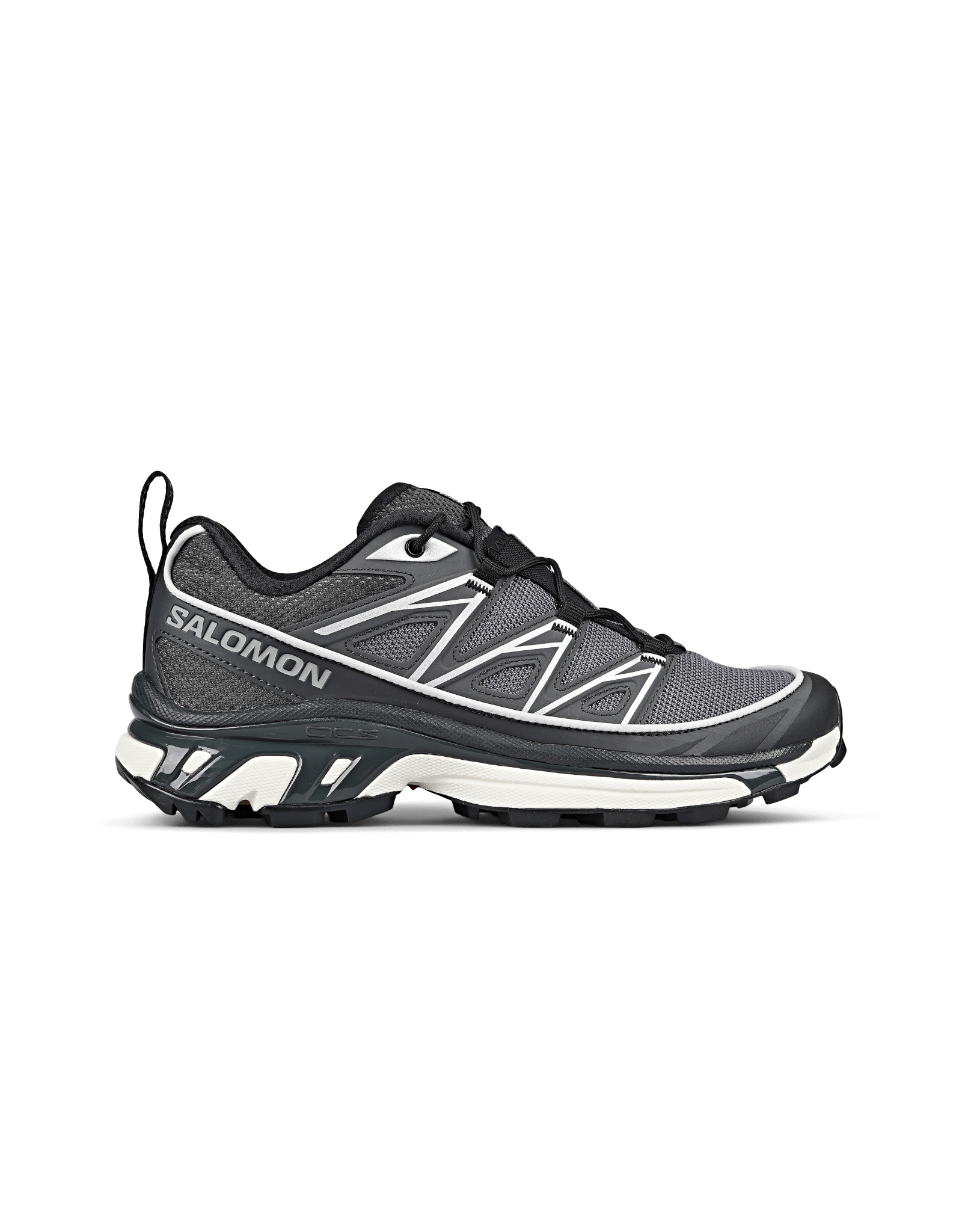 Salomon XT - 6 Expanse | Rezet Store