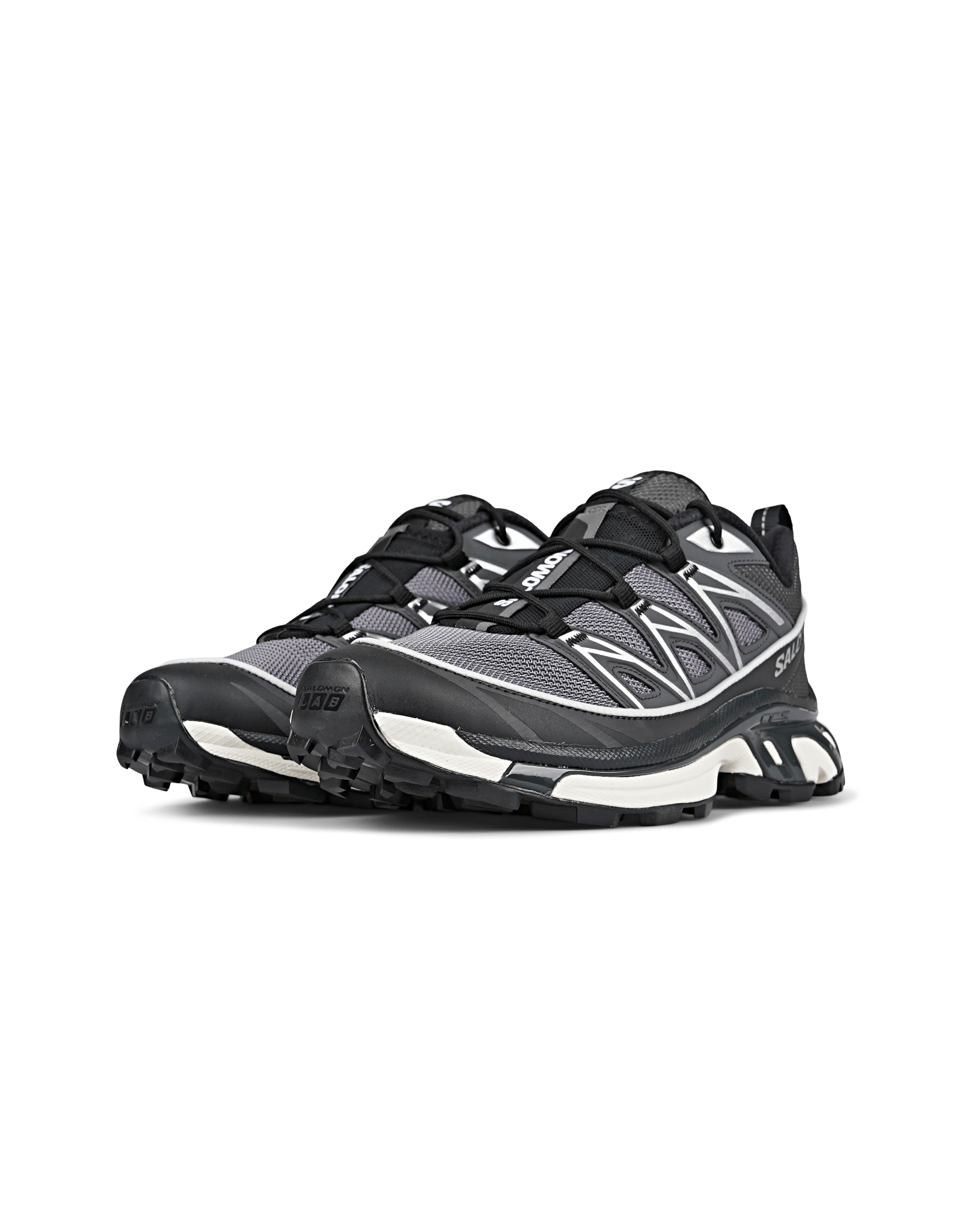 Salomon XT - 6 Expanse | Rezet Store