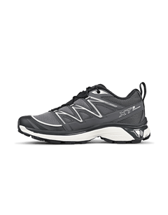 Salomon XT - 6 Expanse | Rezet Store