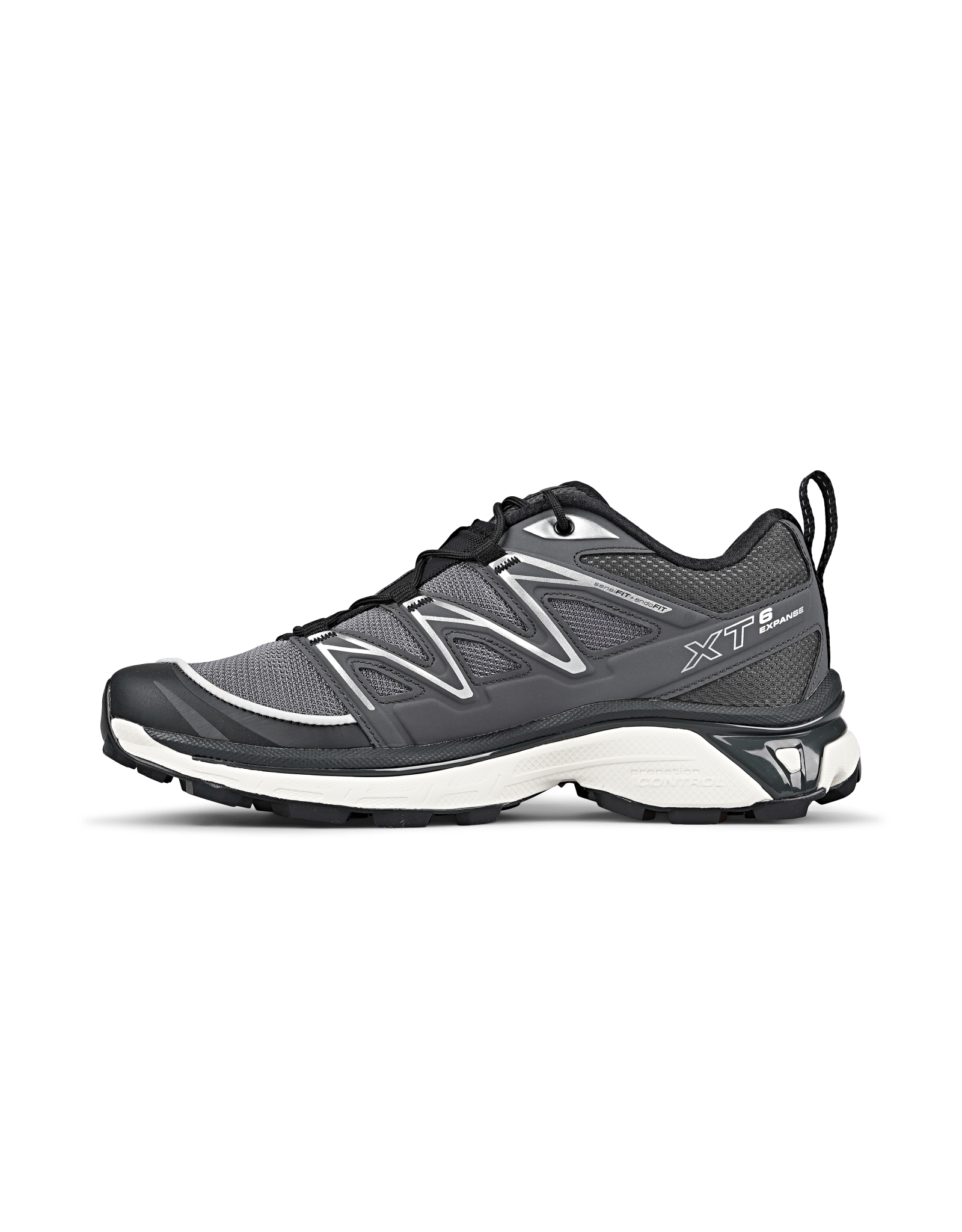 Salomon XT - 6 Expanse | Rezet Store