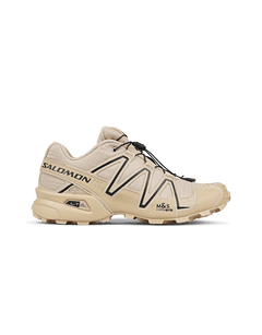 Salomon Speedcross 3 | Rezet Store