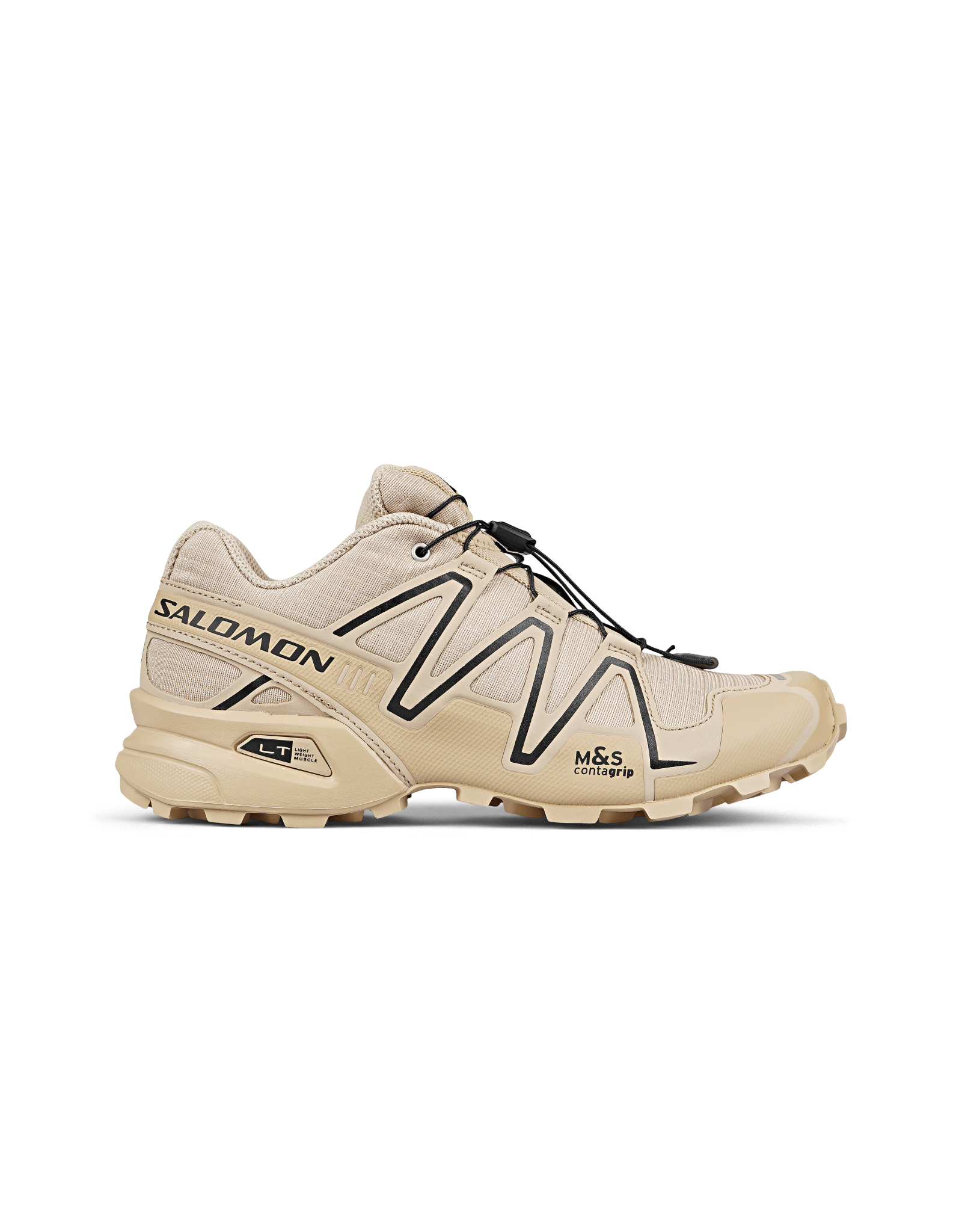 Salomon Speedcross 3 | Rezet Store