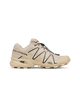Salomon Speedcross 3 | Rezet Store