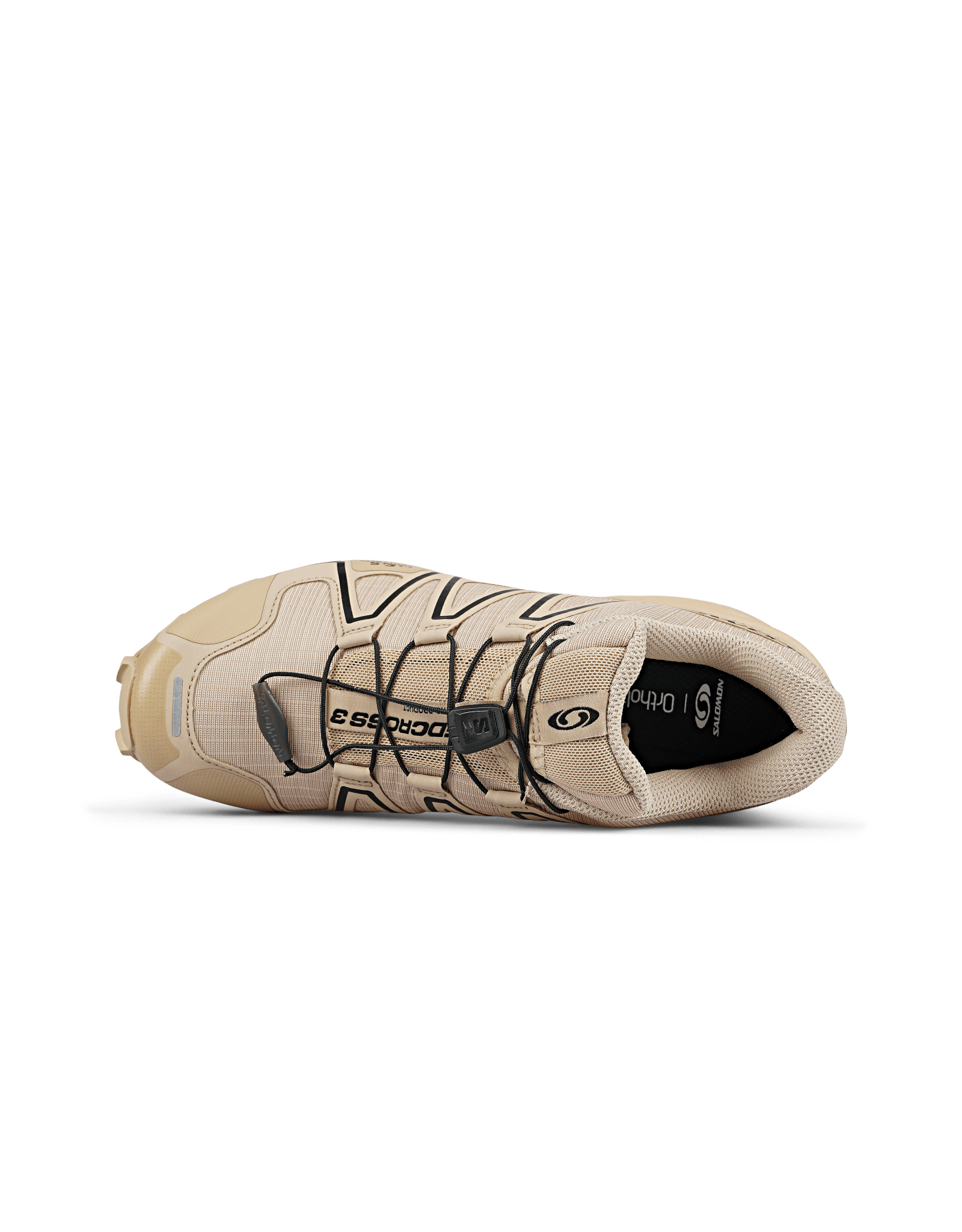 Salomon Speedcross 3 | Rezet Store
