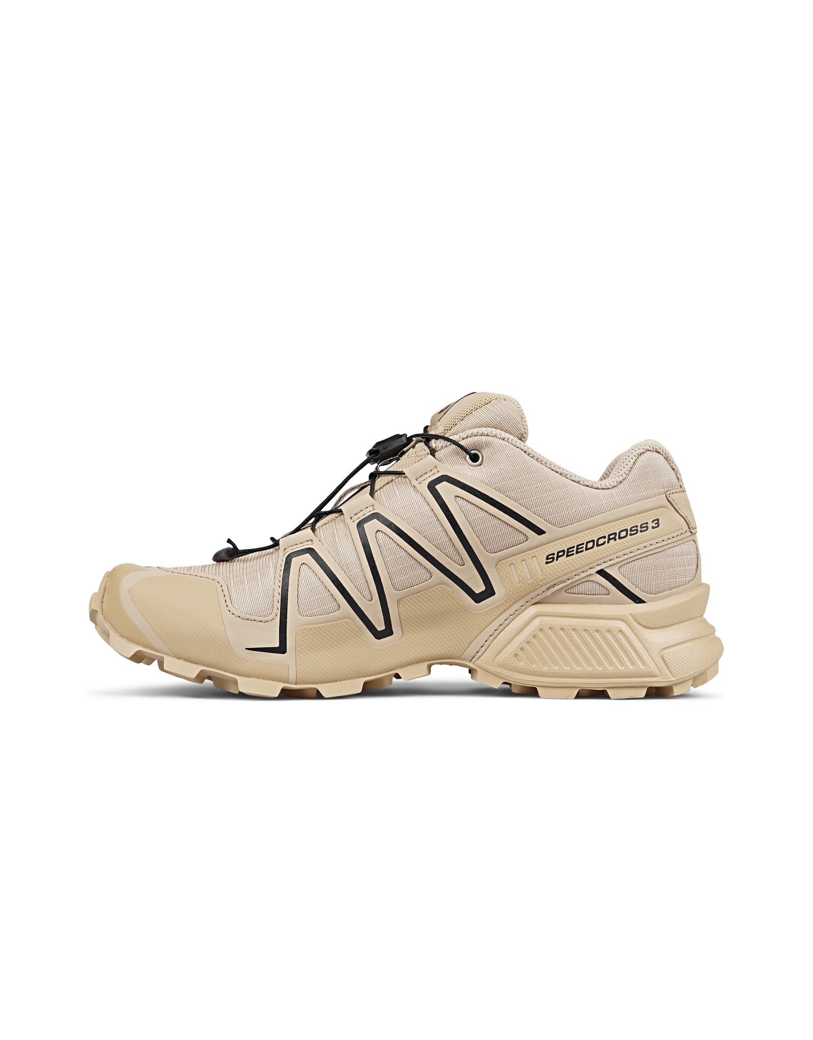 Salomon Speedcross 3 | Rezet Store
