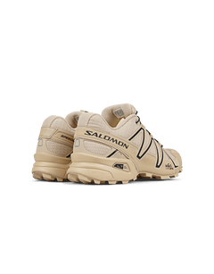 Salomon Speedcross 3 | Rezet Store