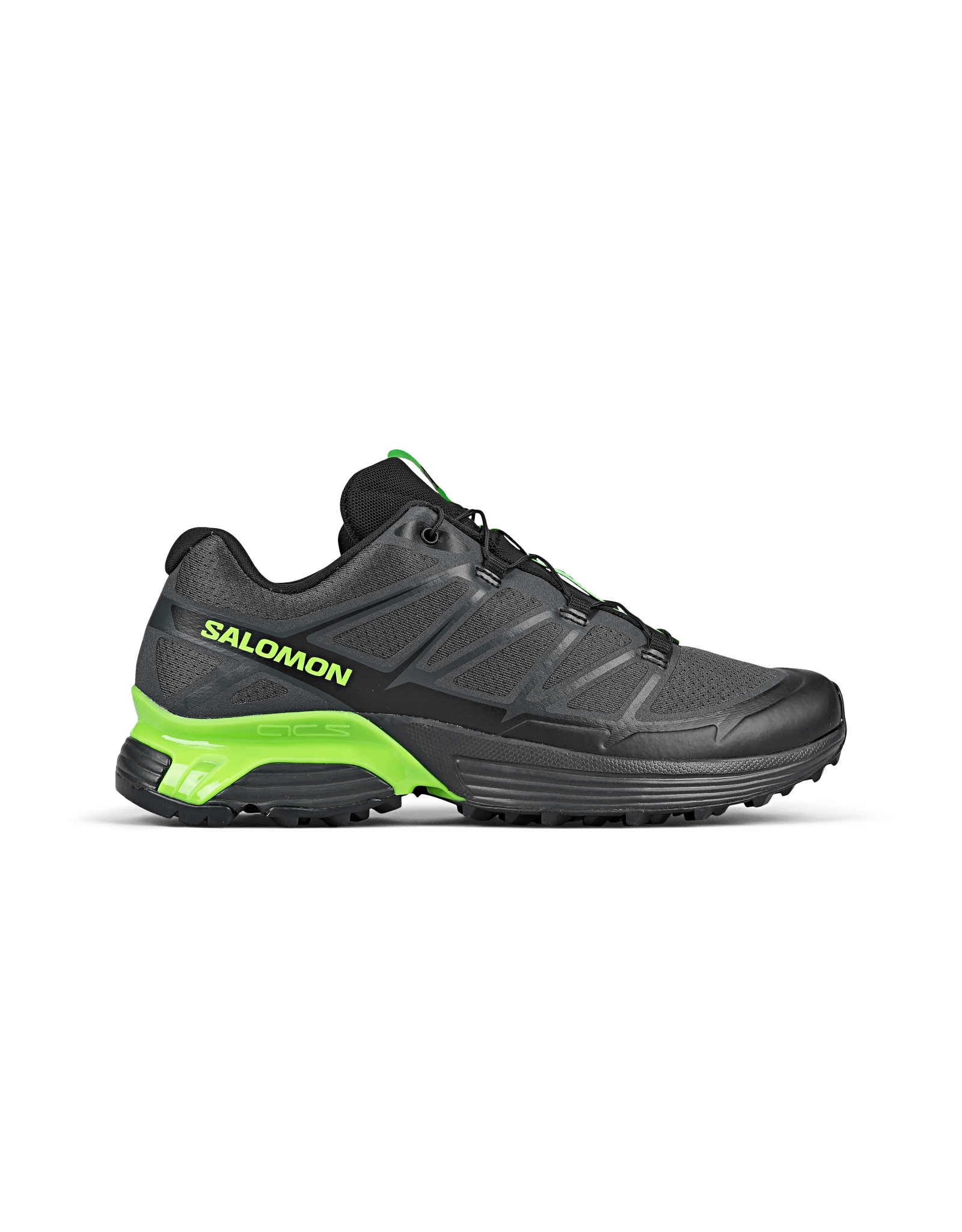 Salomon XT - Pathway 2 | Rezet Store