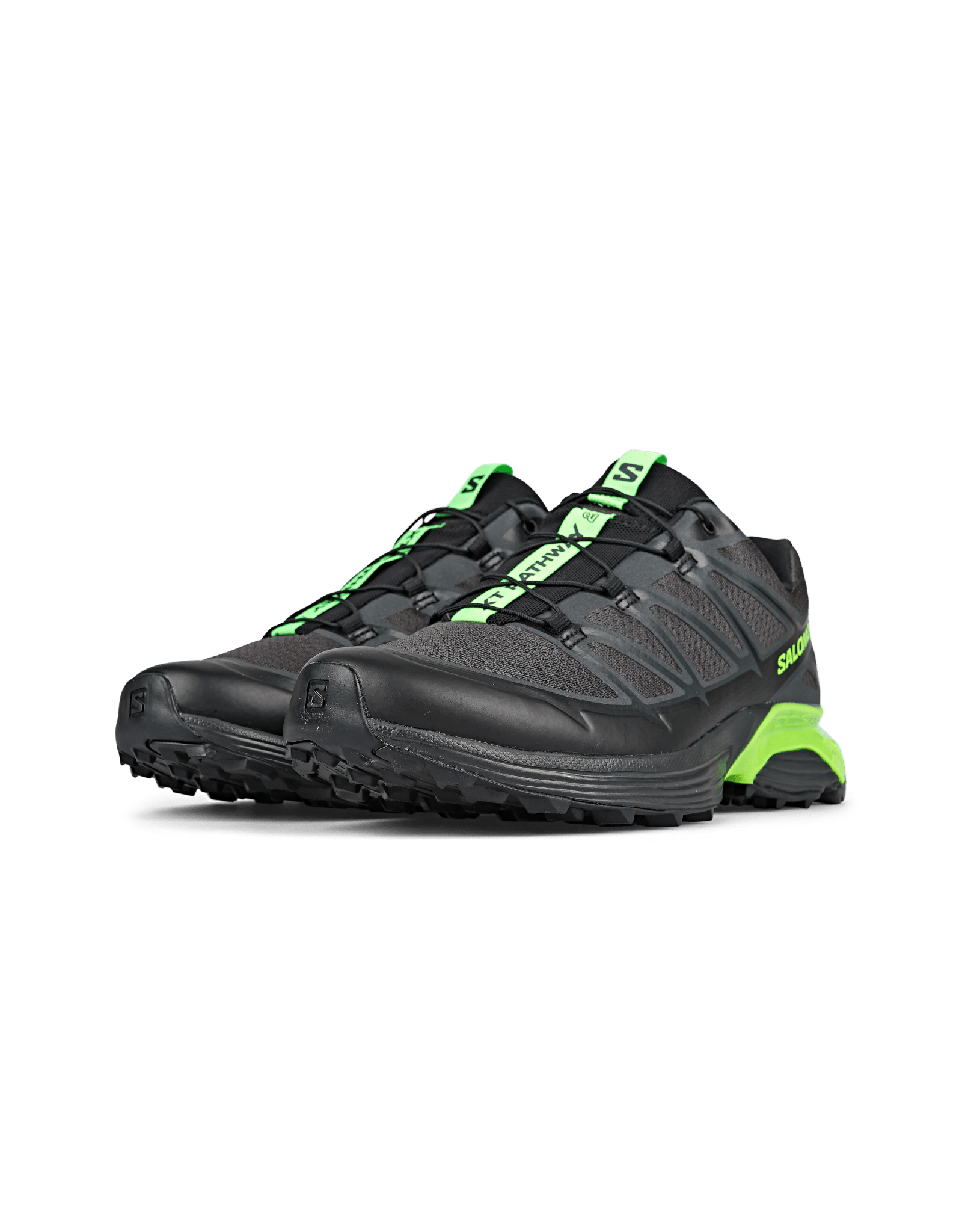 Salomon XT - Pathway 2 | Rezet Store