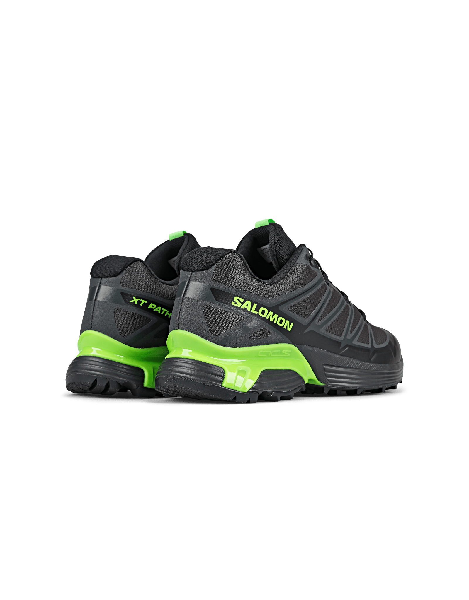 Salomon XT - Pathway 2 | Rezet Store