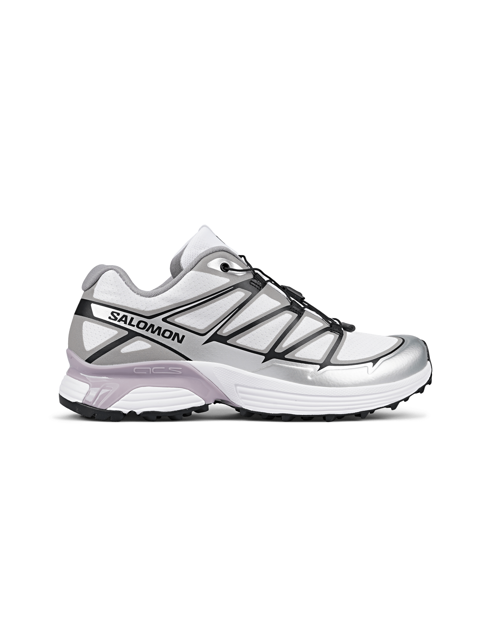 Salomon XT - Pathway 2 | Rezet Store
