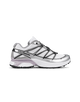 Salomon XT - Pathway 2 | Rezet Store