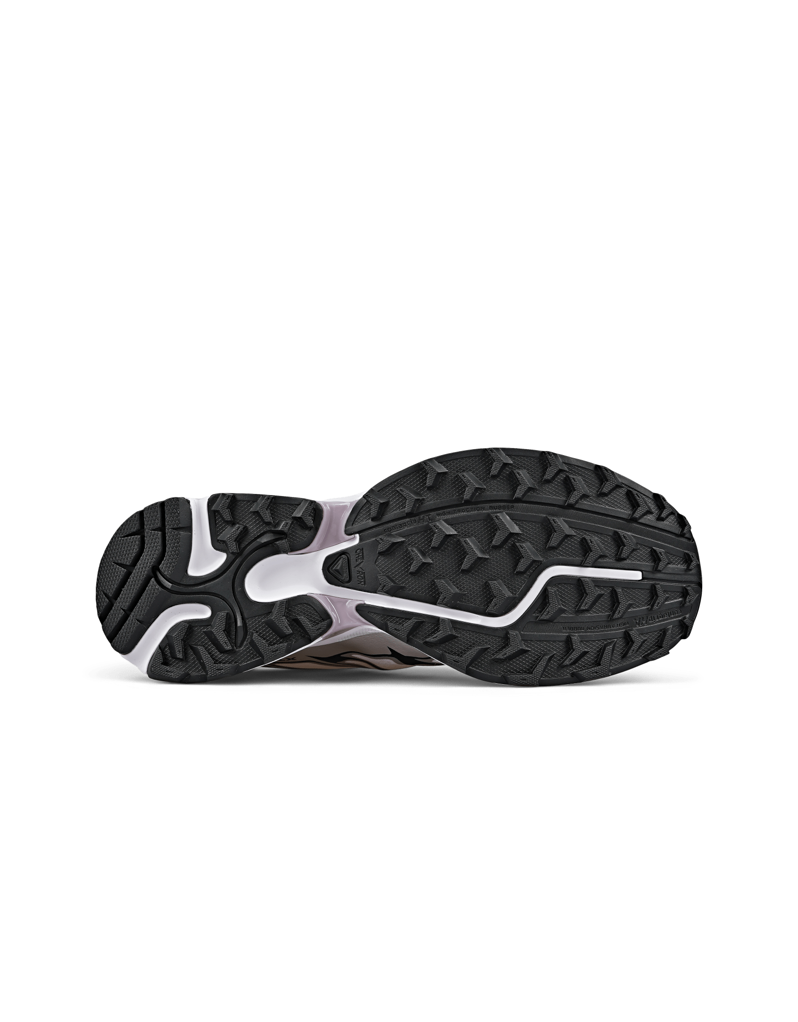 Salomon XT - Pathway 2 | Rezet Store