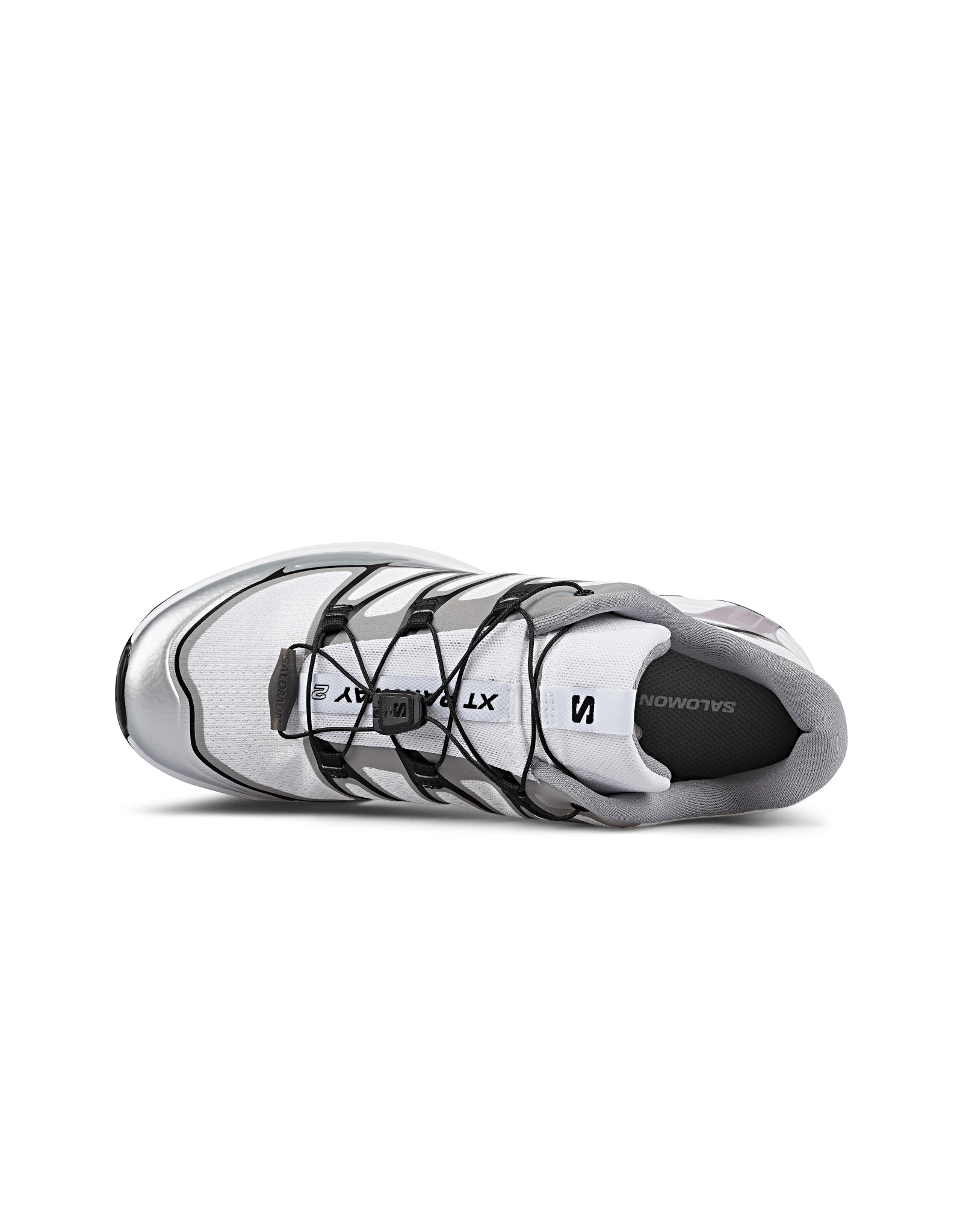 Salomon XT - Pathway 2 | Rezet Store
