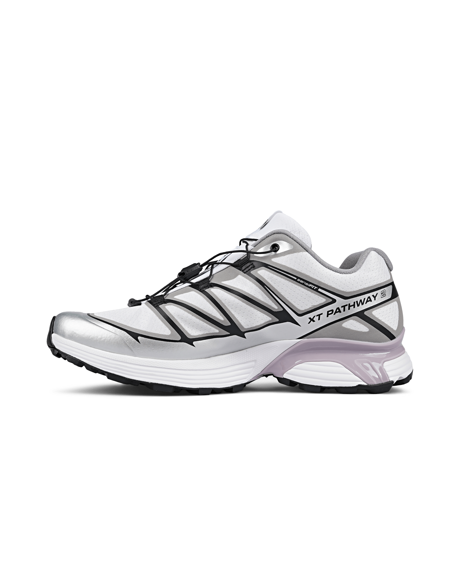 Salomon XT - Pathway 2 | Rezet Store