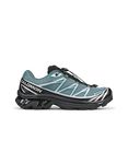 Salomon XT - 6 GORE - TEX | Rezet Store
