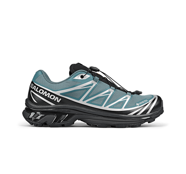 Salomon XT - 6 GORE - TEX | Rezet Store