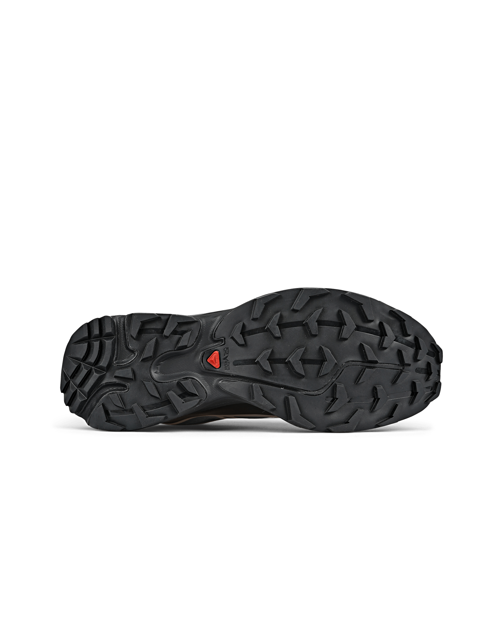 Salomon XT - 6 GORE - TEX | Rezet Store