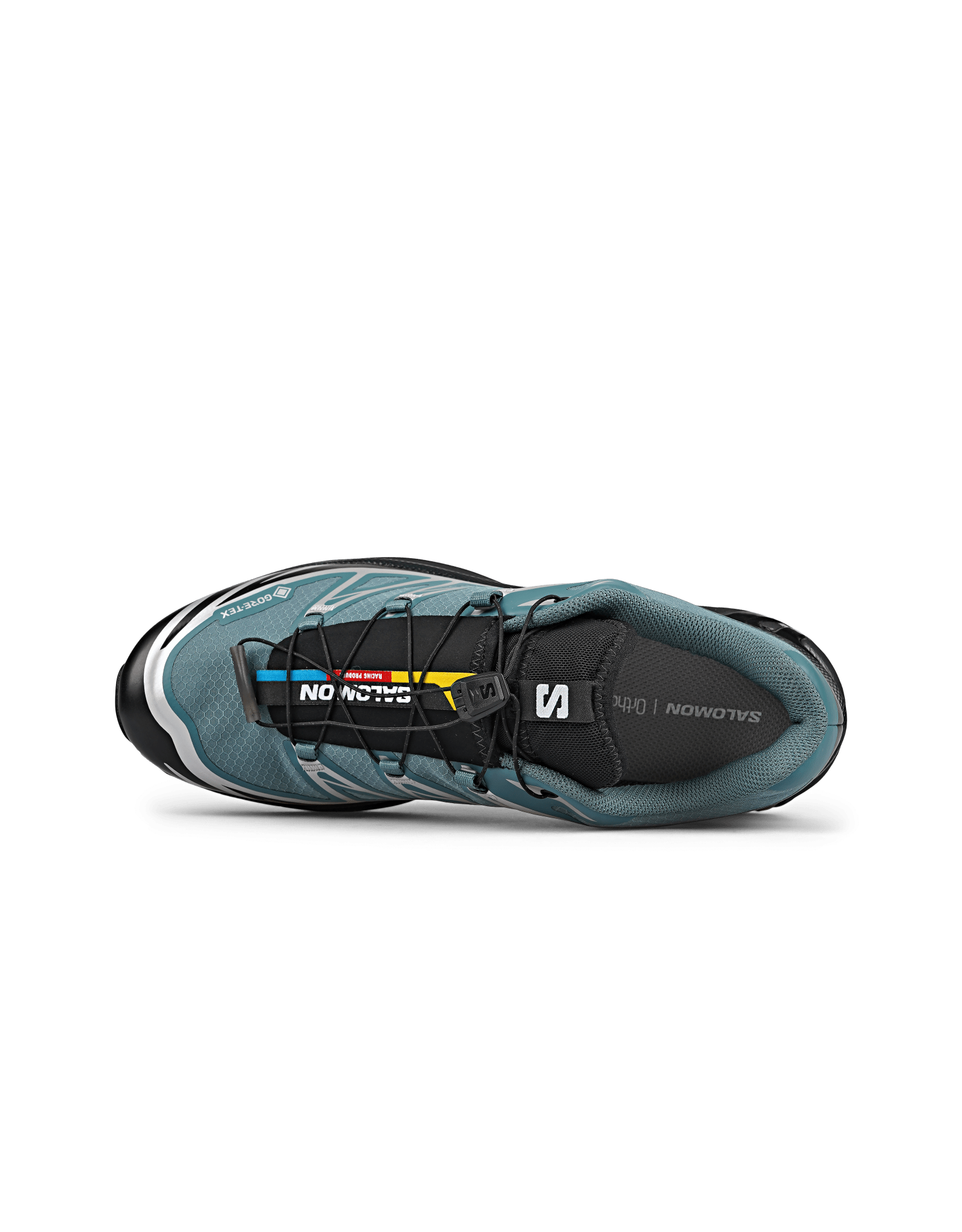 Salomon XT - 6 GORE - TEX | Rezet Store