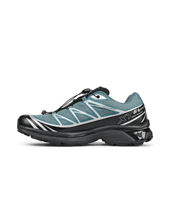 Salomon XT - 6 GORE - TEX | Rezet Store