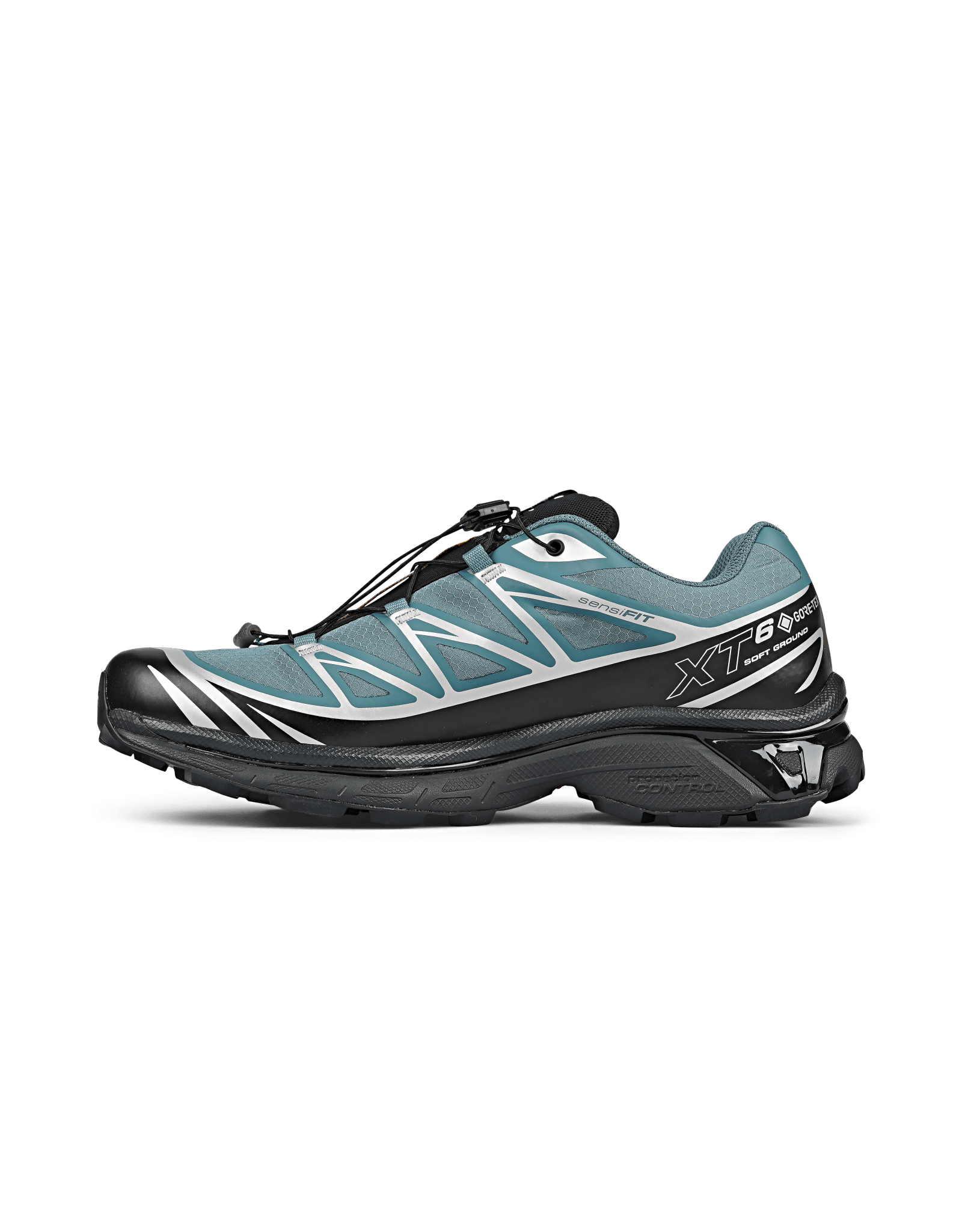 Salomon XT - 6 GORE - TEX | Rezet Store