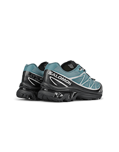 Salomon XT - 6 GORE - TEX | Rezet Store