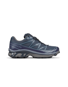 Salomon XT - 6 GORE - TEX | Rezet Store