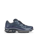 Salomon XT - 6 GORE - TEX | Rezet Store