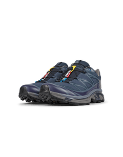Salomon XT - 6 GORE - TEX | Rezet Store