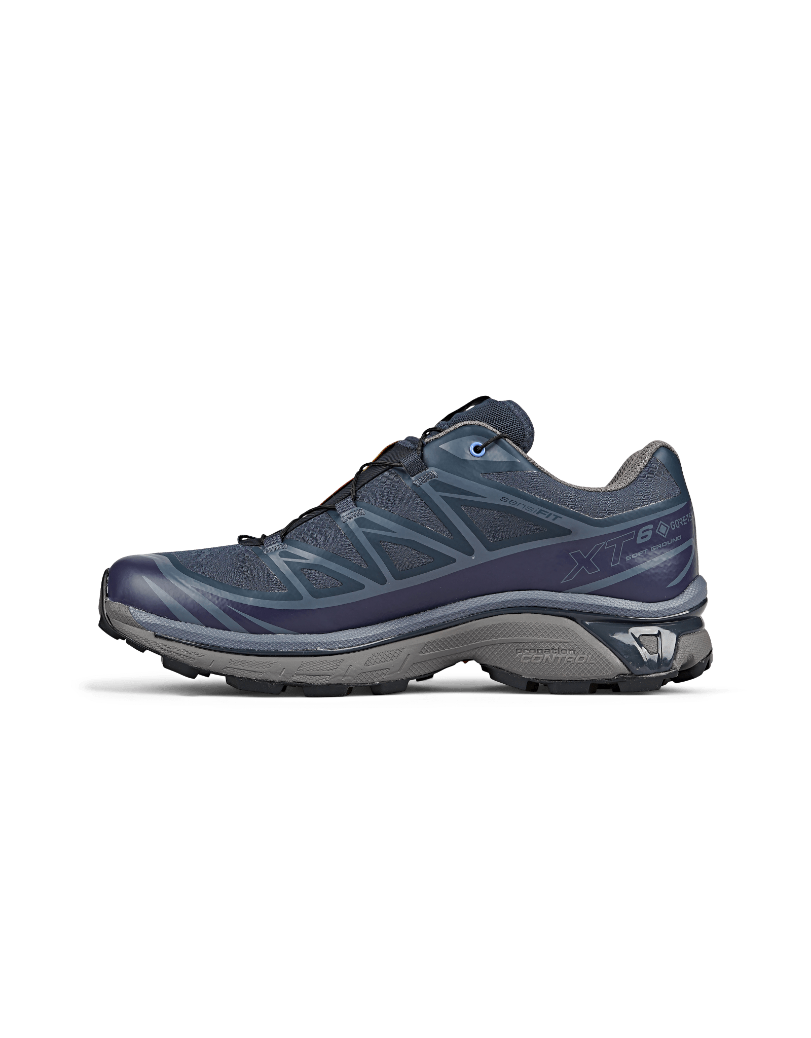 Salomon XT - 6 GORE - TEX | Rezet Store