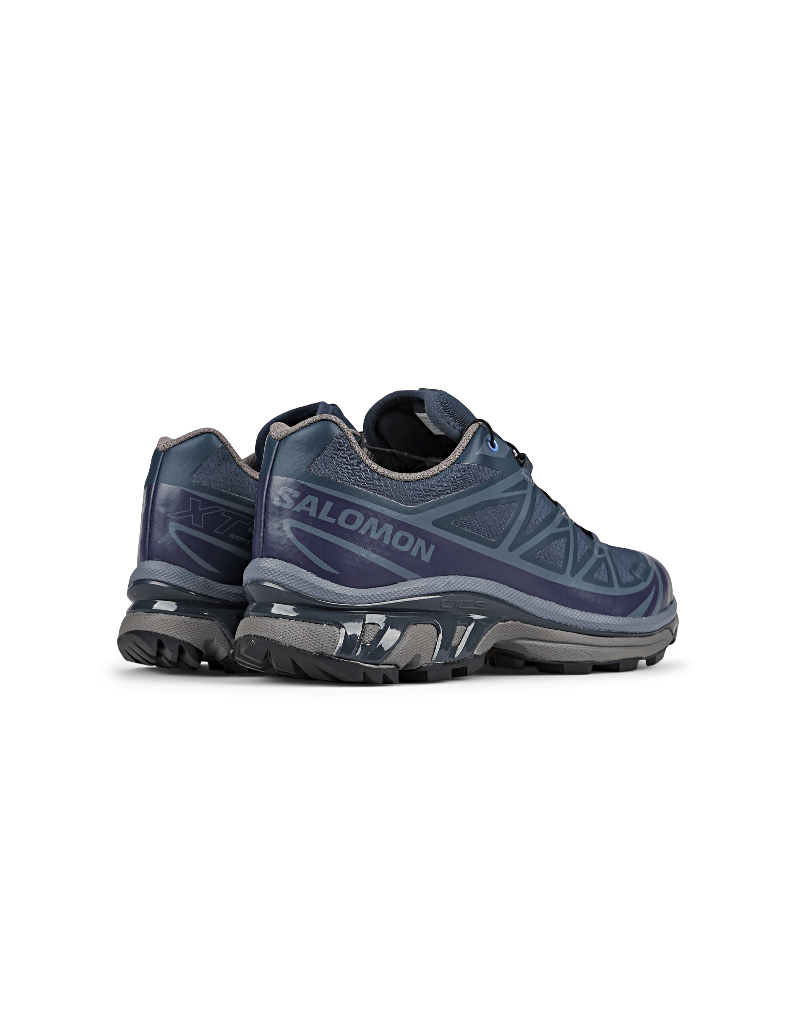 Salomon XT - 6 GORE - TEX | Rezet Store