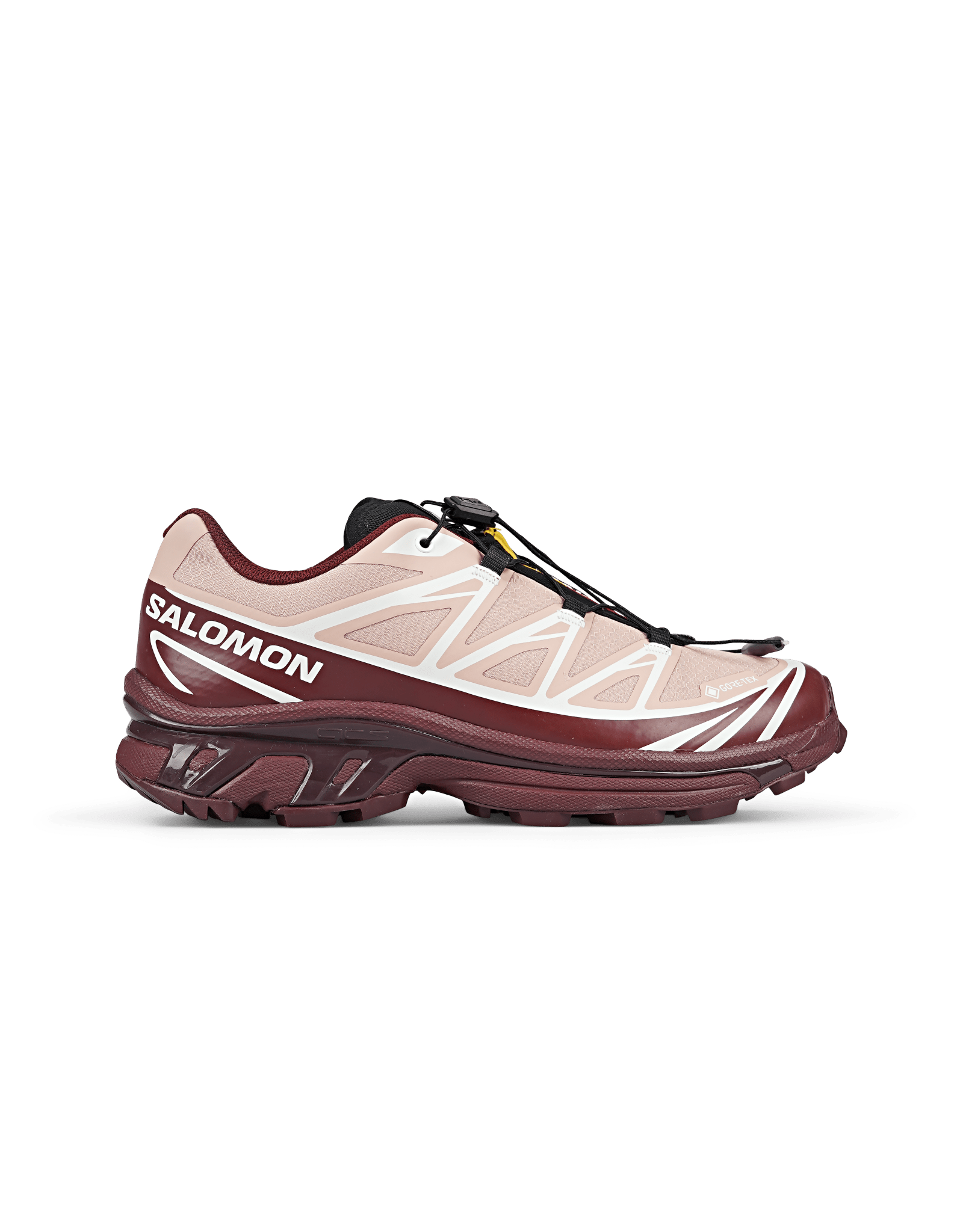 Salomon XT - 6 GORE - TEX | Rezet Store