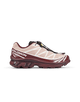 Salomon XT - 6 GORE - TEX | Rezet Store
