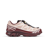 Salomon XT - 6 GORE - TEX | Rezet Store