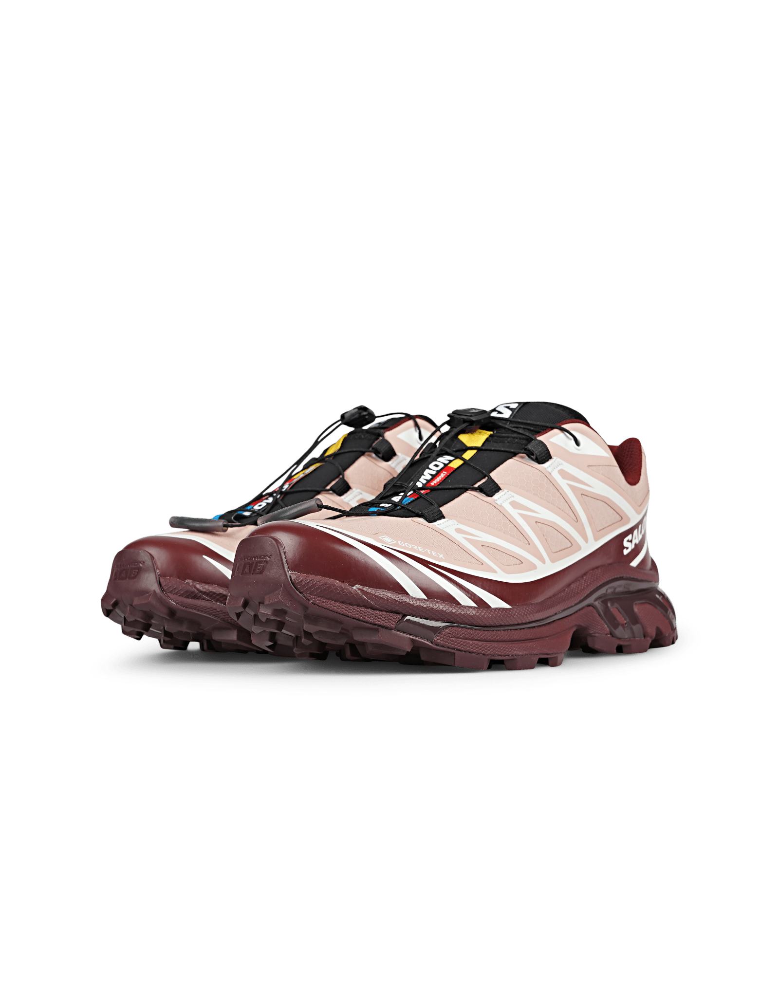 Salomon XT - 6 GORE - TEX | Rezet Store