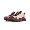 Salomon XT - 6 GORE - TEX | Rezet Store