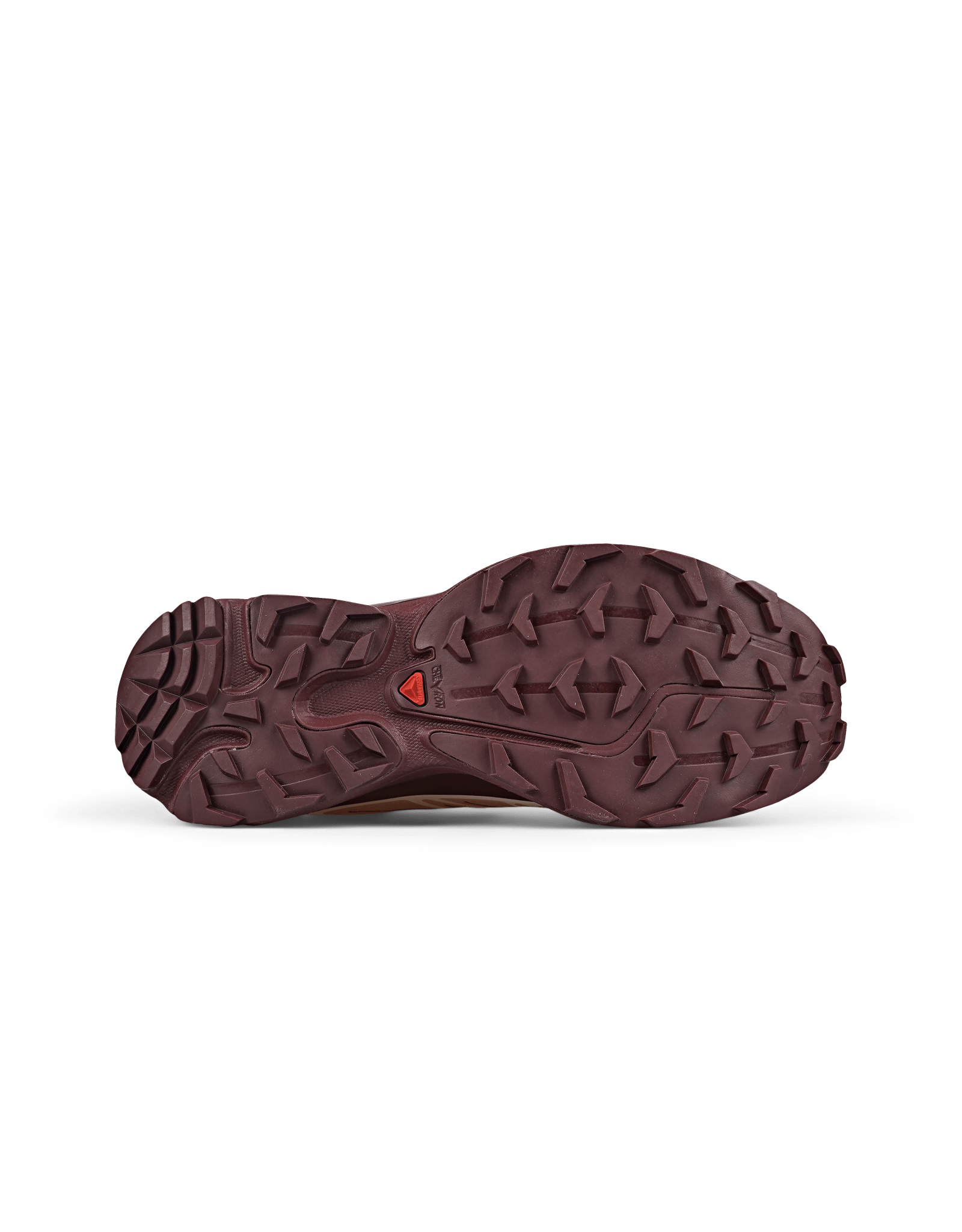 Salomon XT - 6 GORE - TEX | Rezet Store